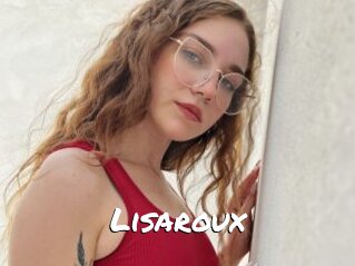 Lisaroux
