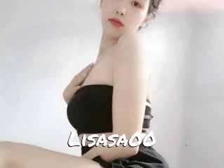 Lisasa00