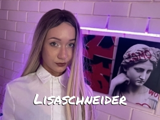 Lisaschneider