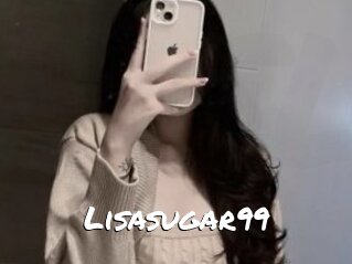Lisasugar99