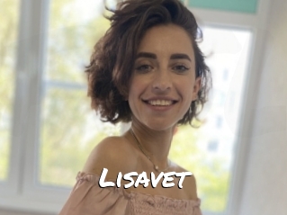 Lisavet