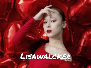 Lisawalcker