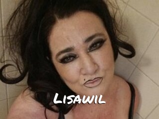 Lisawil