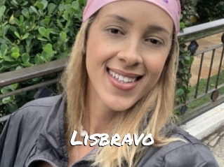 Lisbravo