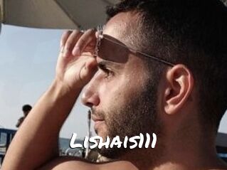Lishais111