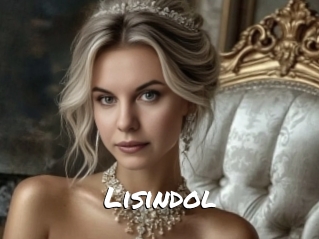 Lisindol