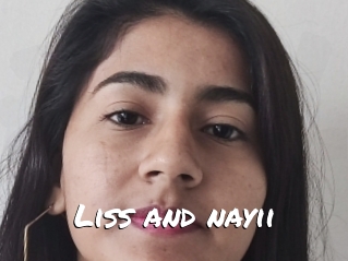 Liss_and_nayii