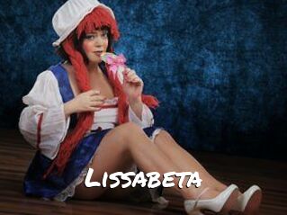 Lissabeta