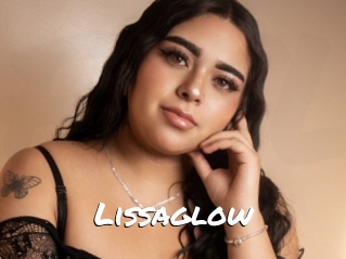 Lissaglow