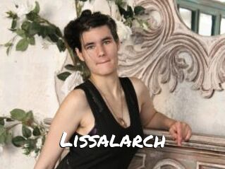 Lissalarch