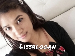 Lissalogan