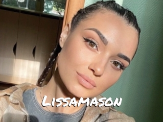 Lissamason