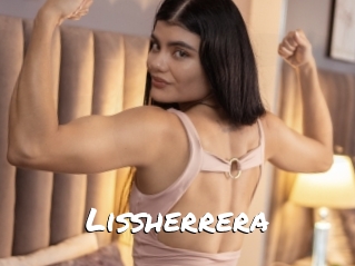 Lissherrera
