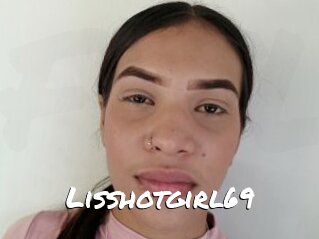 Lisshotgirl69