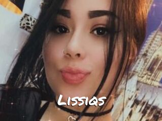 Lissiqs