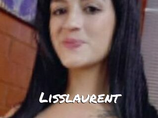 Lisslaurent