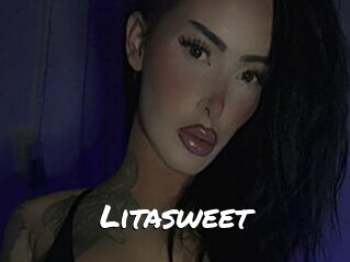 Litasweet