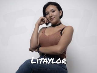 Litaylor