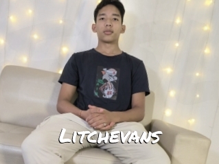 Litchevans