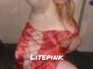 Litepink