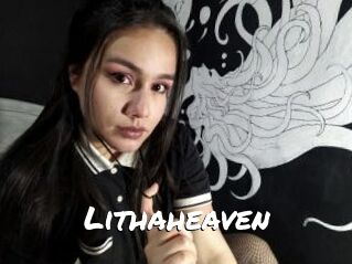 Lithaheaven