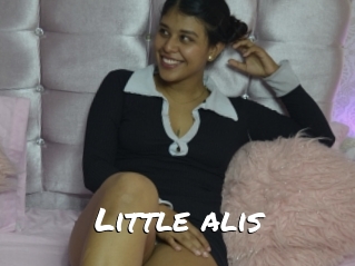 Little_alis