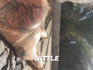 Little