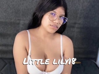 Little_lily18