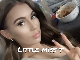 Little_miss_t