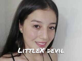 LittleX_devil