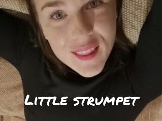 Little_strumpet