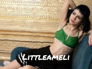Littleameli