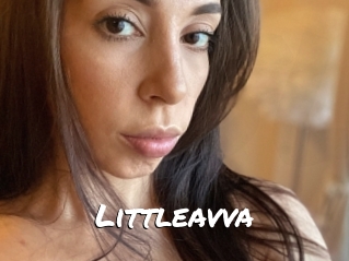 Littleavva