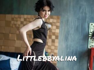 Littlebbyalina