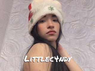 Littlec4ndy