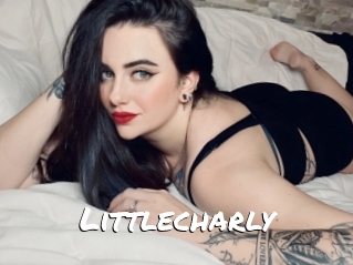 Littlecharly