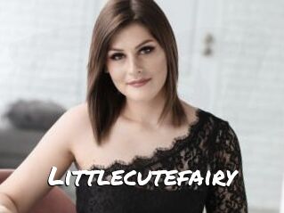 Littlecutefairy