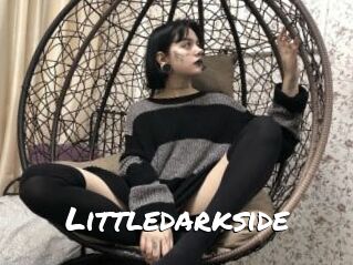 Littledarkside