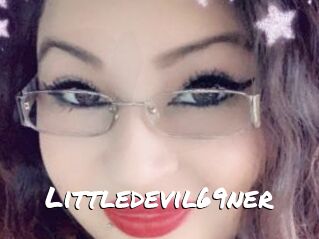Littledevil69ner