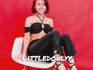 Littledollyy