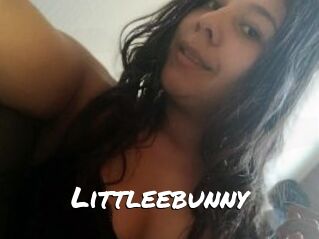 Littleebunny