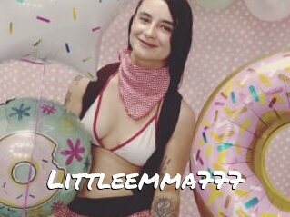 Littleemma777