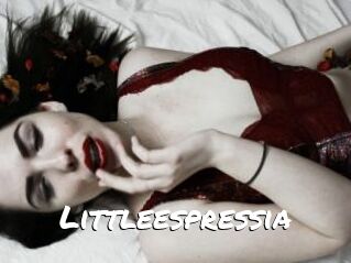 Littleespressia