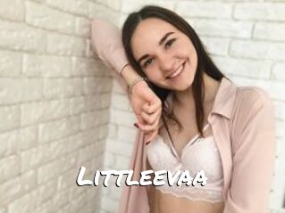 Littleevaa