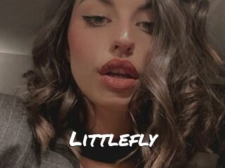 Littlefly
