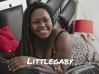 Littlegaby