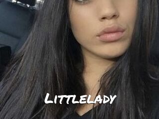 Little_lady_