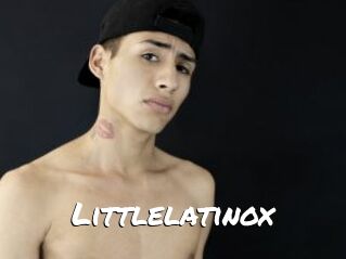Littlelatinox