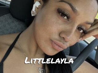 Littlelayla