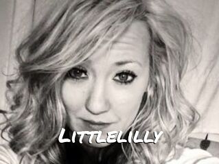 Littlelilly